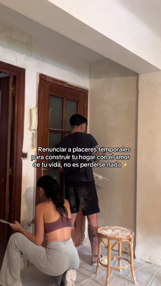 TikTok video thumbnail by aranlopez97