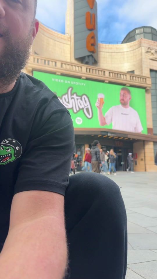 TikTok video thumbnail by mashtag_brady