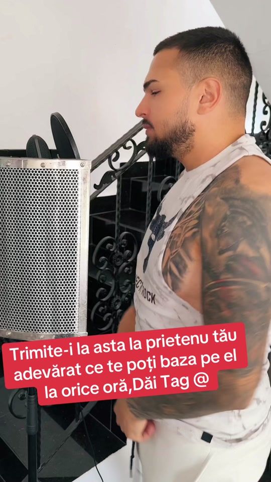 TikTok video thumbnail by shokyandrei