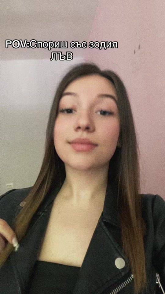 TikTok video thumbnail by _v7ctor7a_