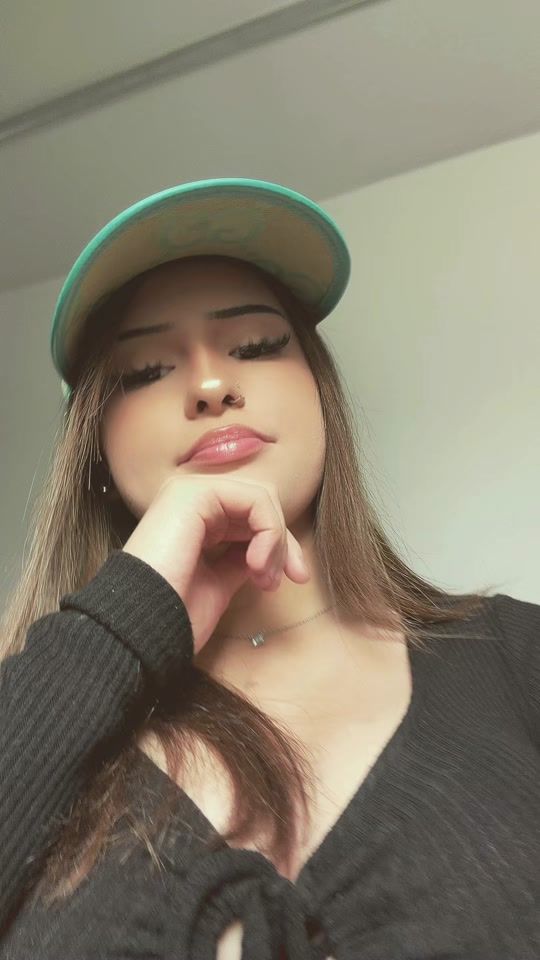 TikTok video thumbnail by j_4mbr17