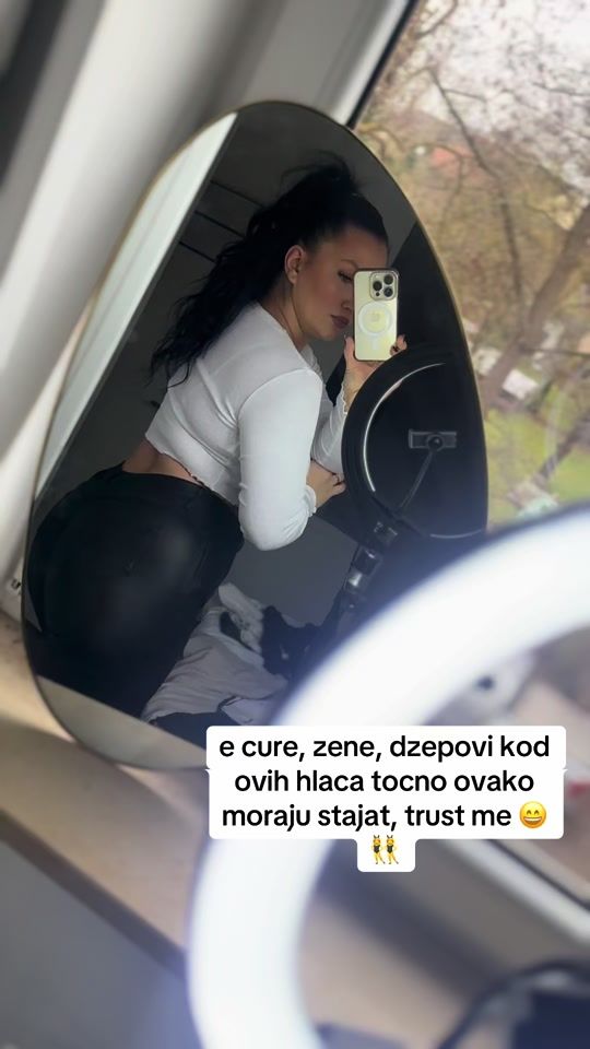 TikTok video thumbnail by mommyvanesaa