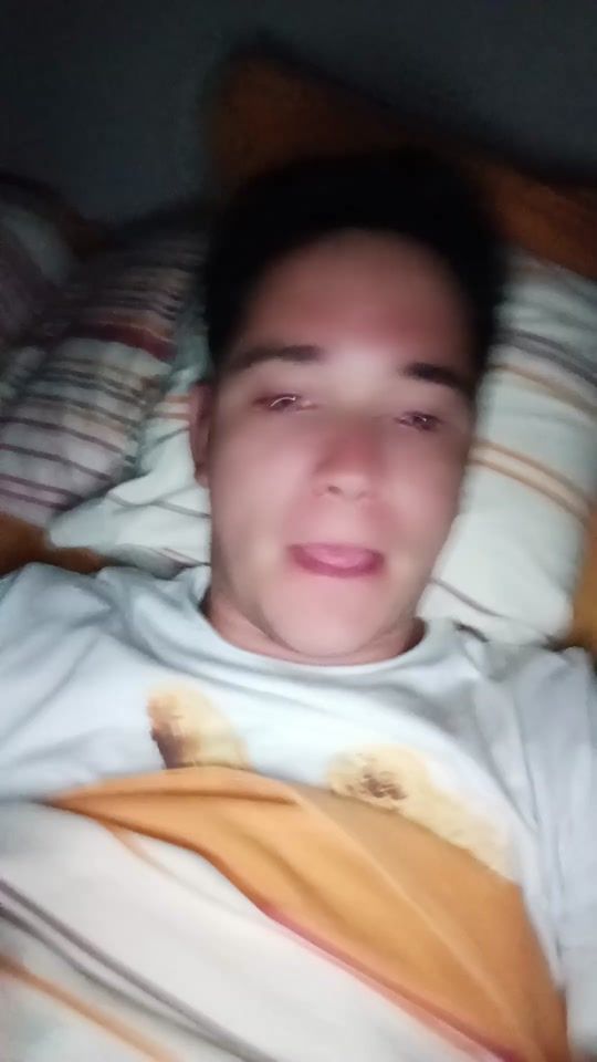 TikTok video thumbnail by paconix_