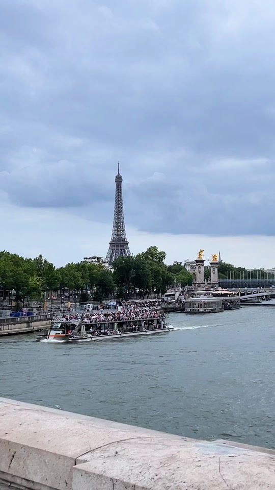 TikTok video thumbnail by virkparisfrance