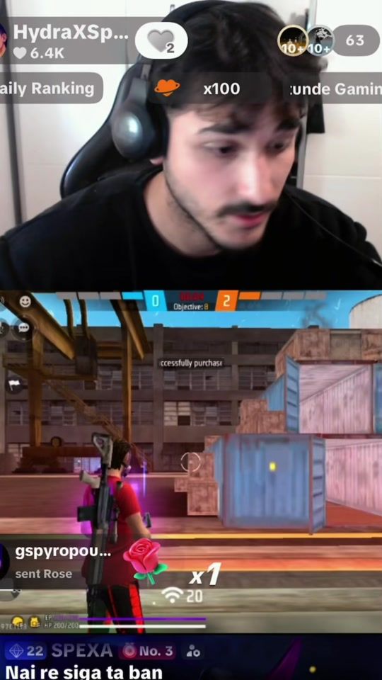 TikTok video thumbnail by nfboss.x07