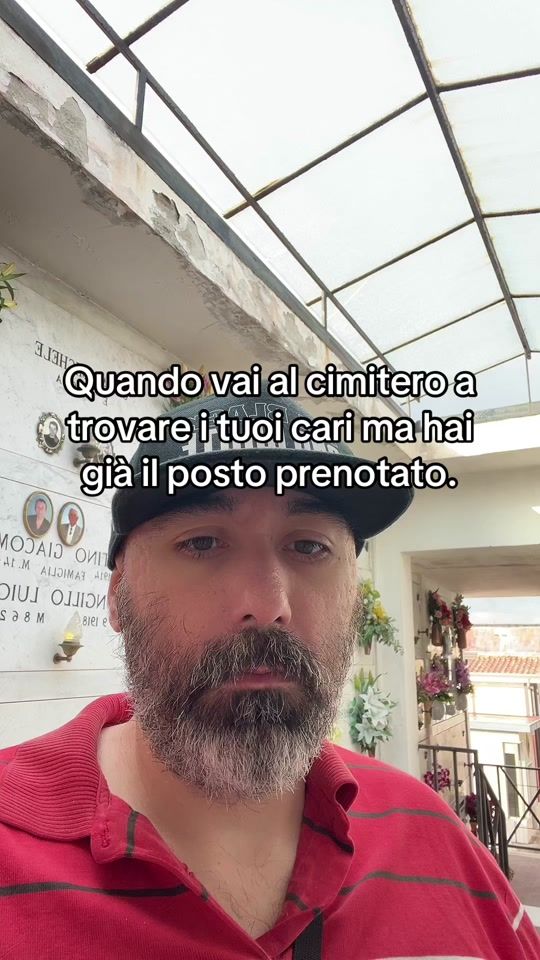 TikTok video thumbnail by gigi.8_7
