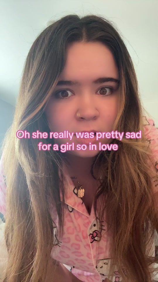 TikTok video thumbnail by stephmcateer