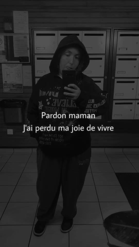 TikTok video thumbnail by jojo_zoe4