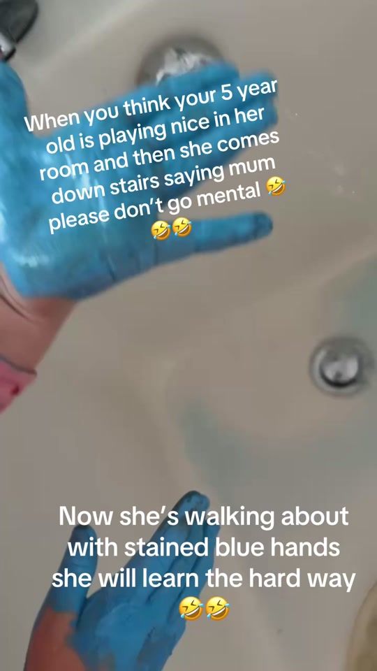 TikTok video thumbnail by charleyelder