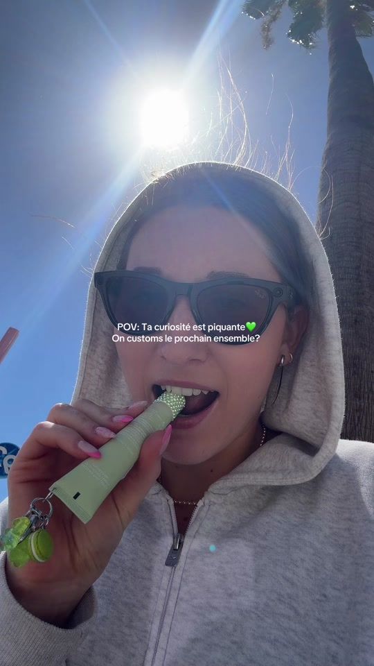 TikTok video thumbnail by enolavrn