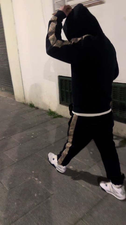 TikTok video thumbnail by mounirhustlehard