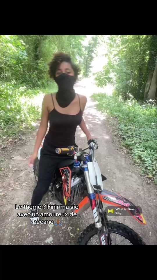 TikTok video thumbnail by .912100