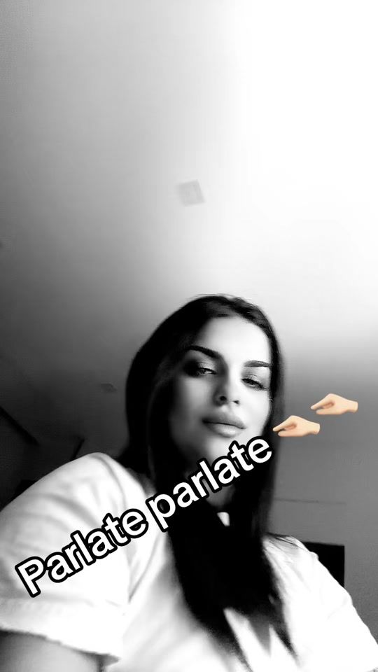 TikTok video thumbnail by alessandraegianny