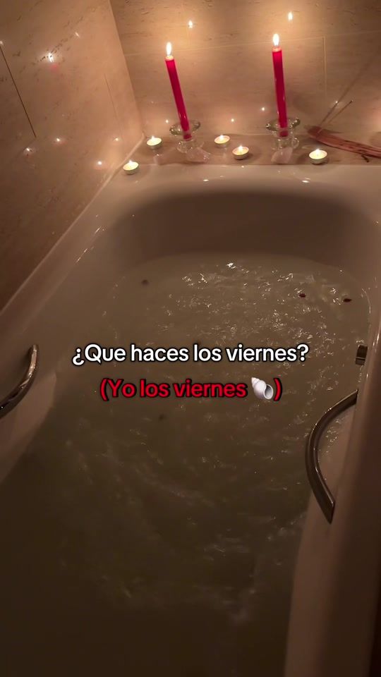 TikTok video thumbnail by nereagranadoo