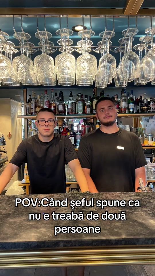 TikTok video thumbnail by malu_restaurant