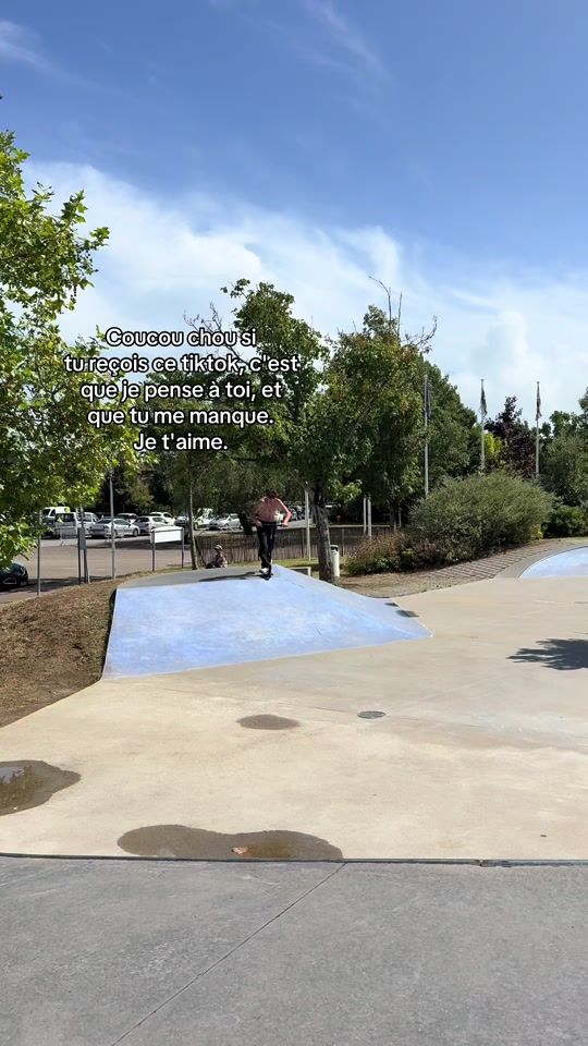 TikTok video thumbnail by quentinnael25