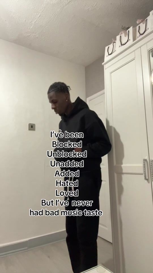 TikTok video thumbnail by jemzinoo