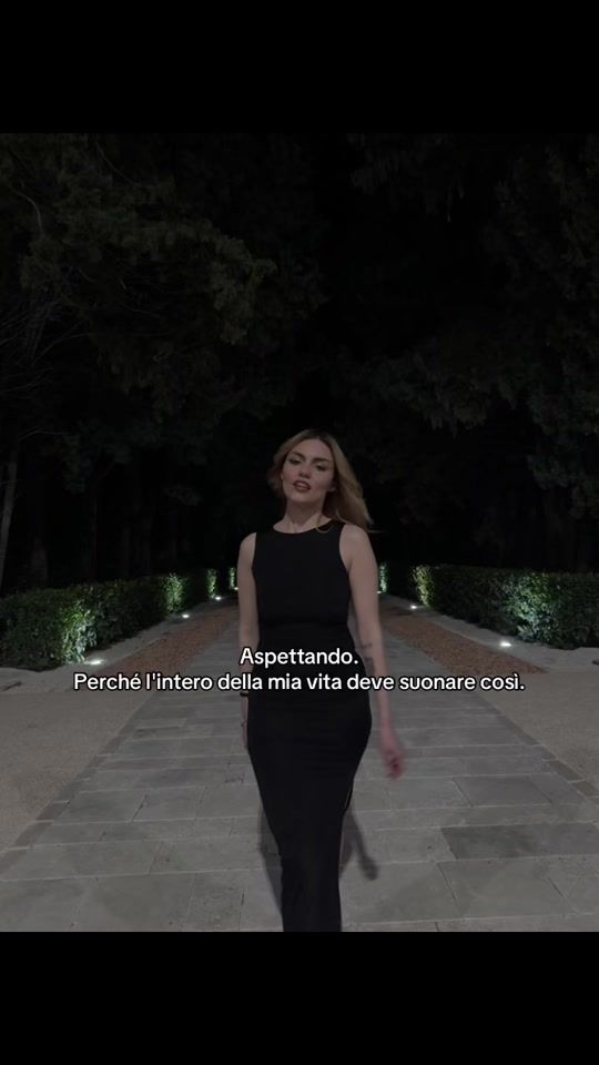 TikTok video thumbnail by giovannalofranco_