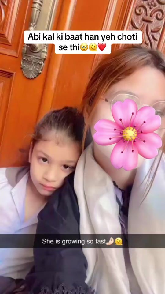 TikTok video thumbnail by jawahar_vlogs