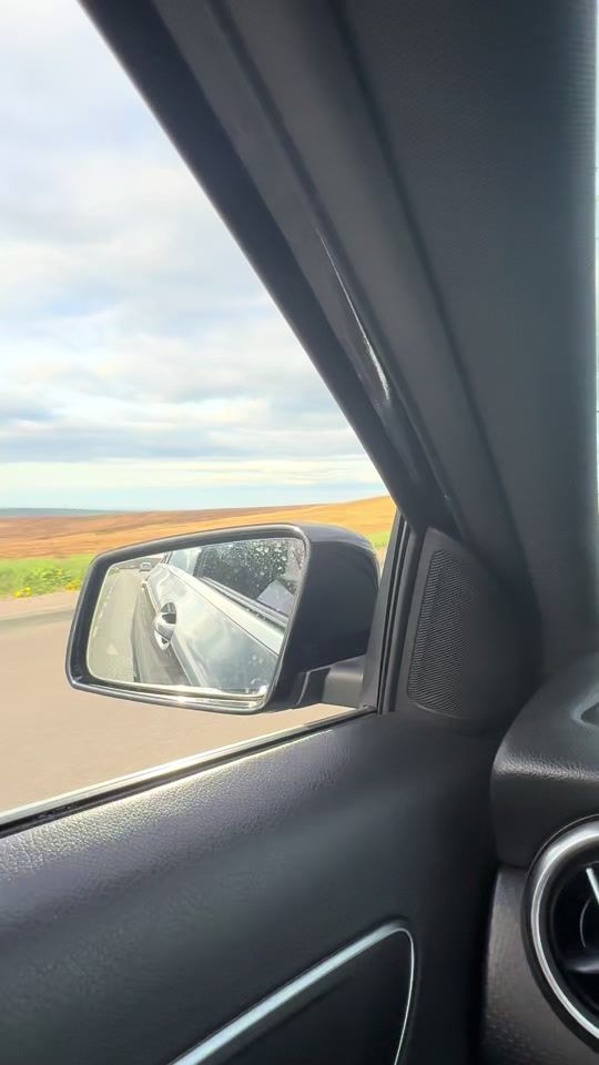 TikTok video thumbnail by sama_princ3
