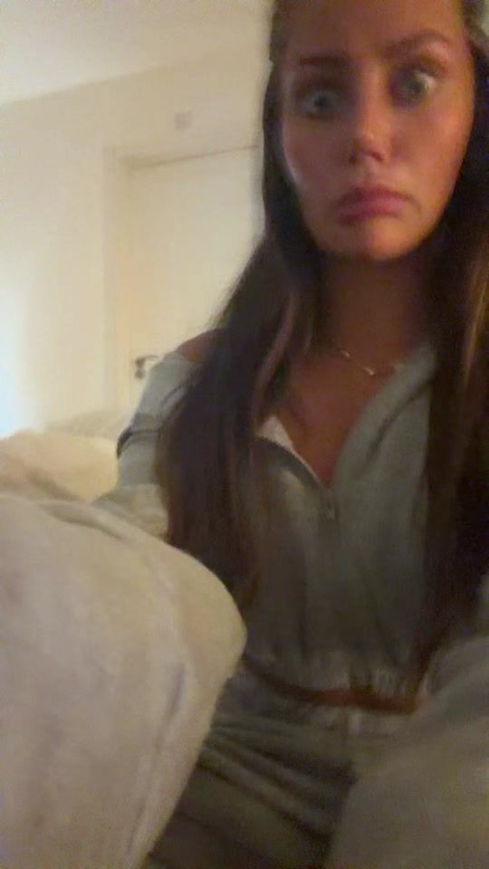 TikTok video thumbnail by sidequestsimmo