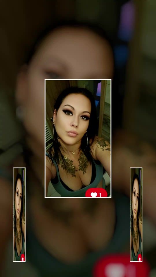 TikTok video thumbnail by queenklavdija90