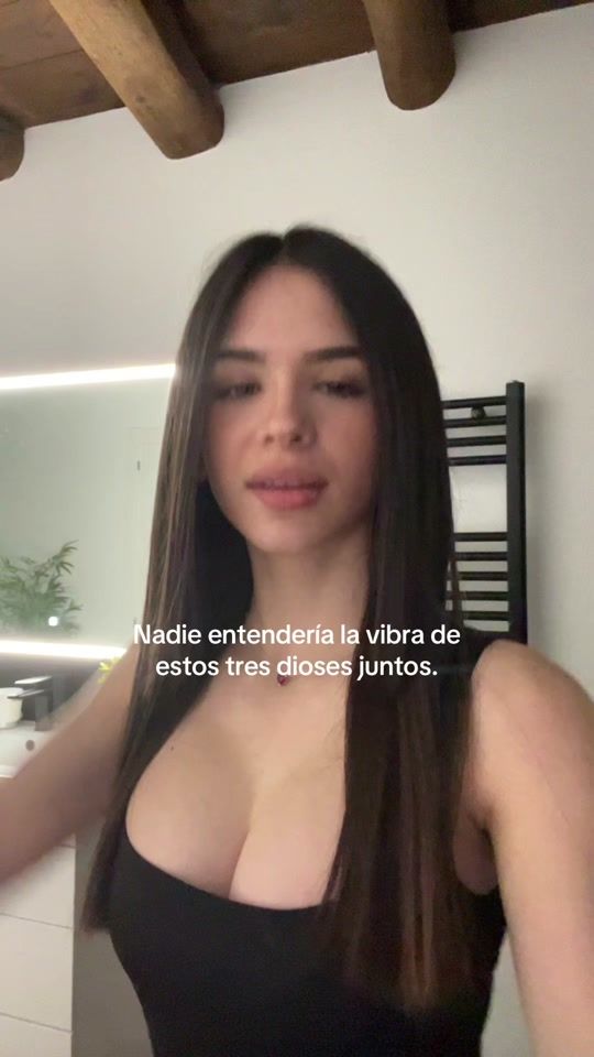 TikTok video thumbnail by meeerypr