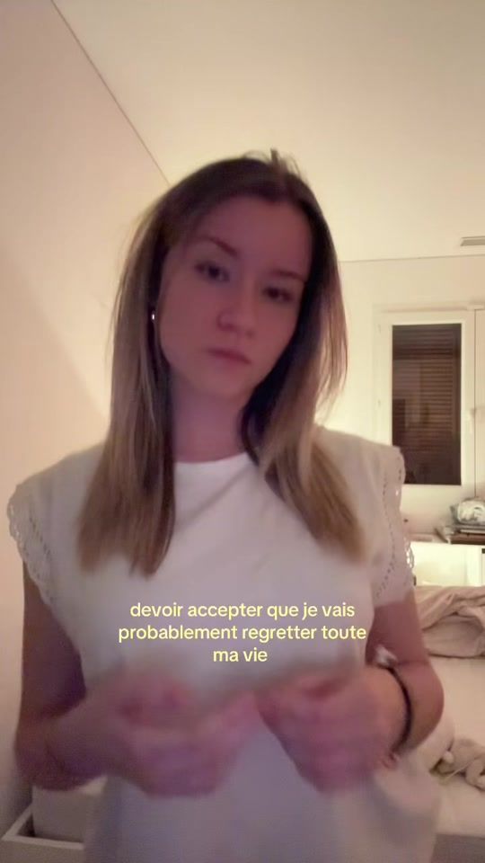 TikTok video thumbnail by urfavvscorp