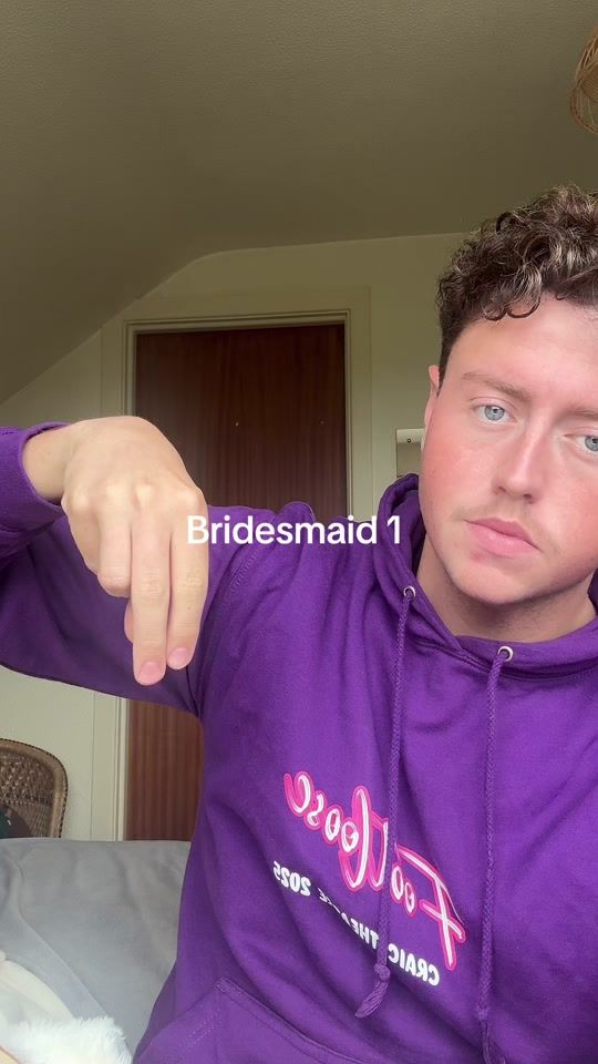 TikTok video thumbnail by cathair_brady