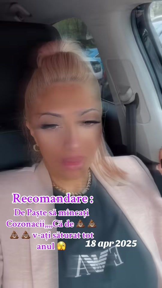 TikTok video thumbnail by stefaniapanait
