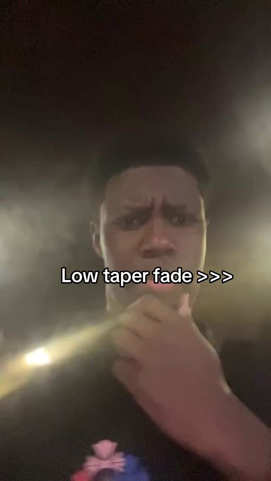 TikTok video thumbnail by silva24z