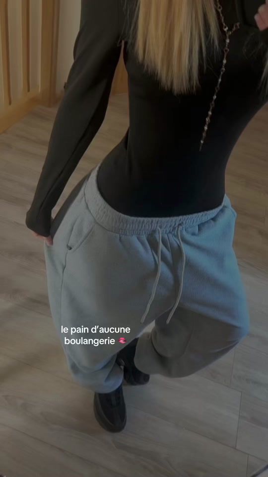 TikTok video thumbnail by mc.lyss