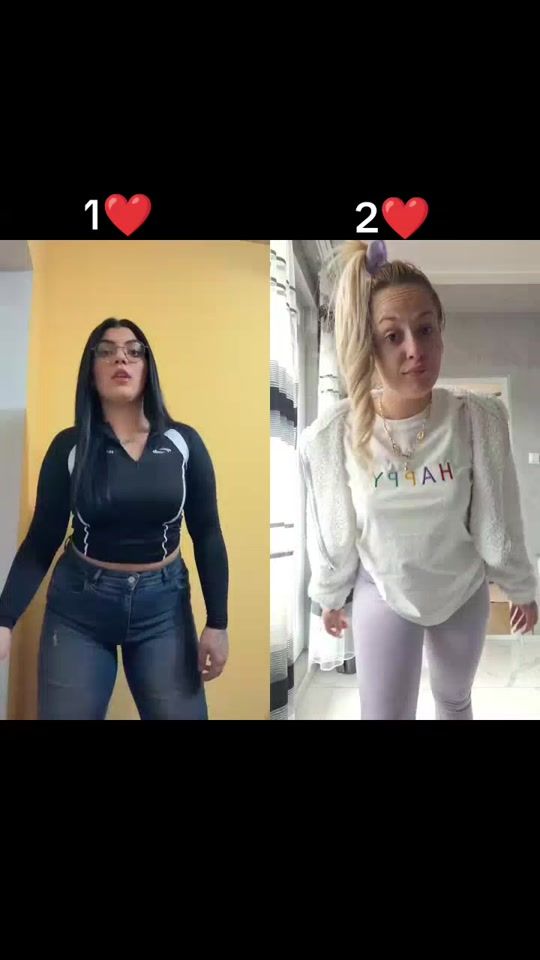 TikTok video thumbnail by niki_dimitrov3
