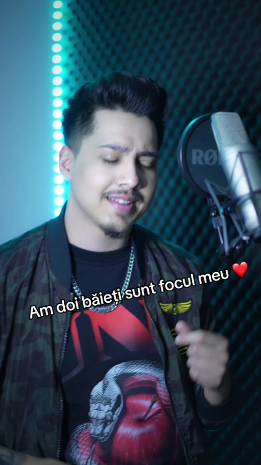 TikTok video thumbnail by alex_egy