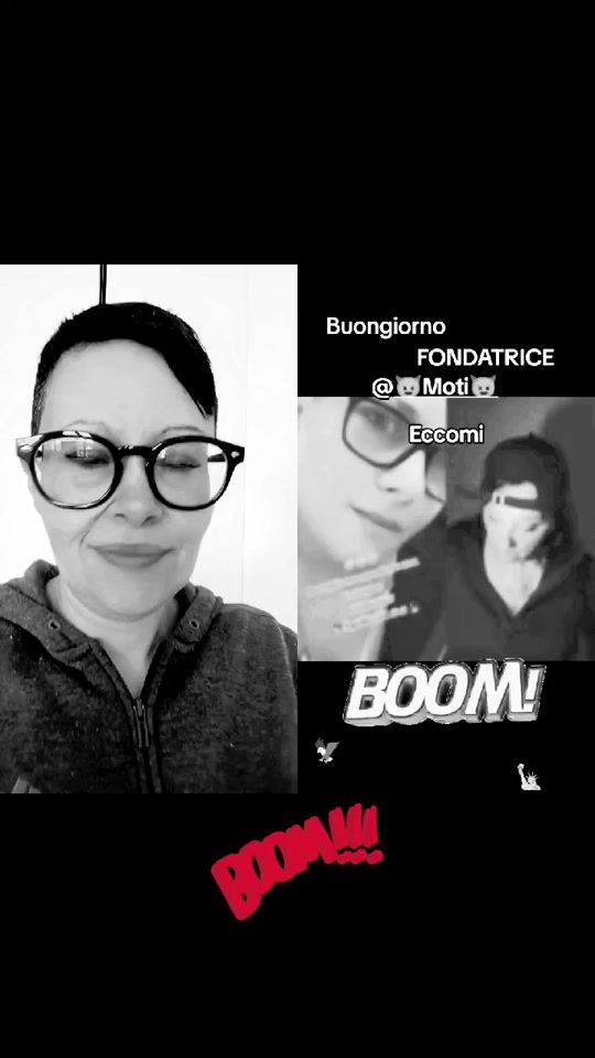 TikTok video thumbnail by monirosyabbate