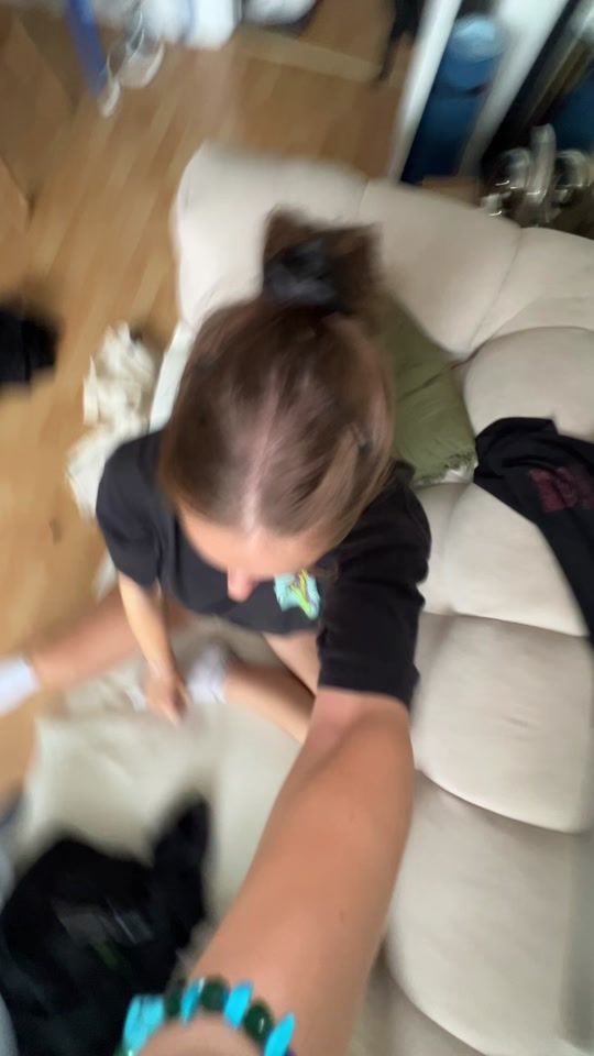 TikTok video thumbnail by celina_ceraptor