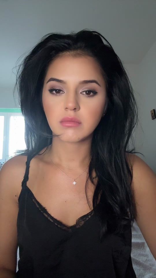 TikTok video thumbnail by ririria93