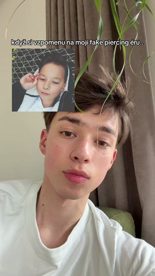 TikTok video thumbnail by tadeas.99