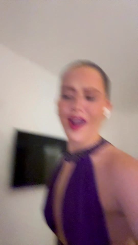 TikTok video thumbnail by tinia3360