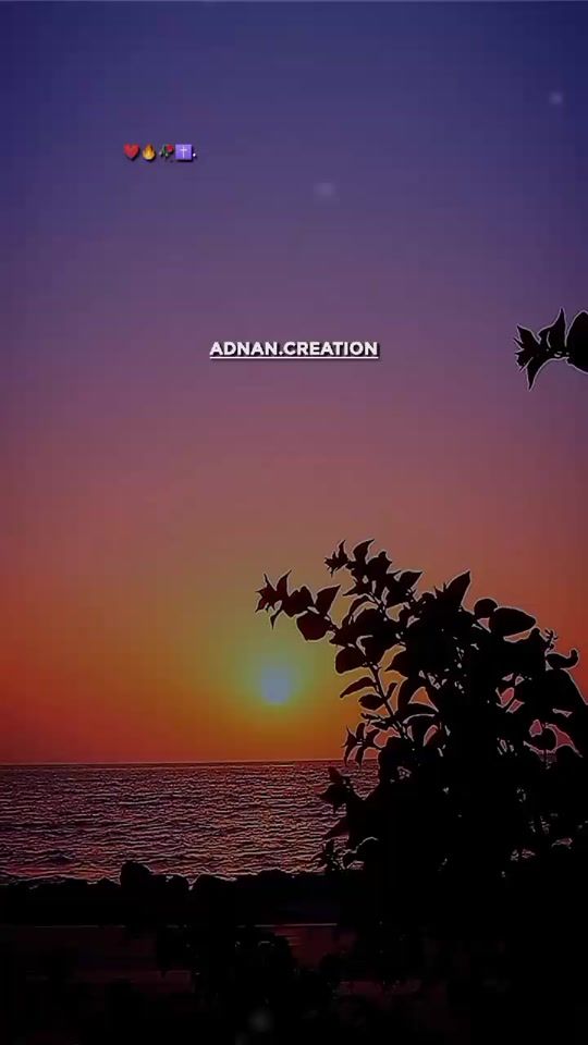 TikTok video thumbnail by adnancreation5