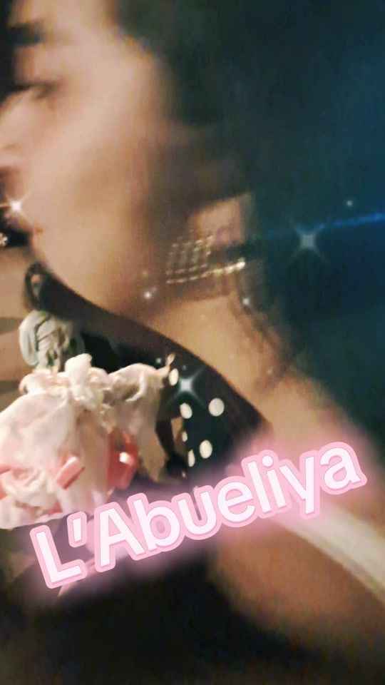 TikTok video thumbnail by dolorescanelo