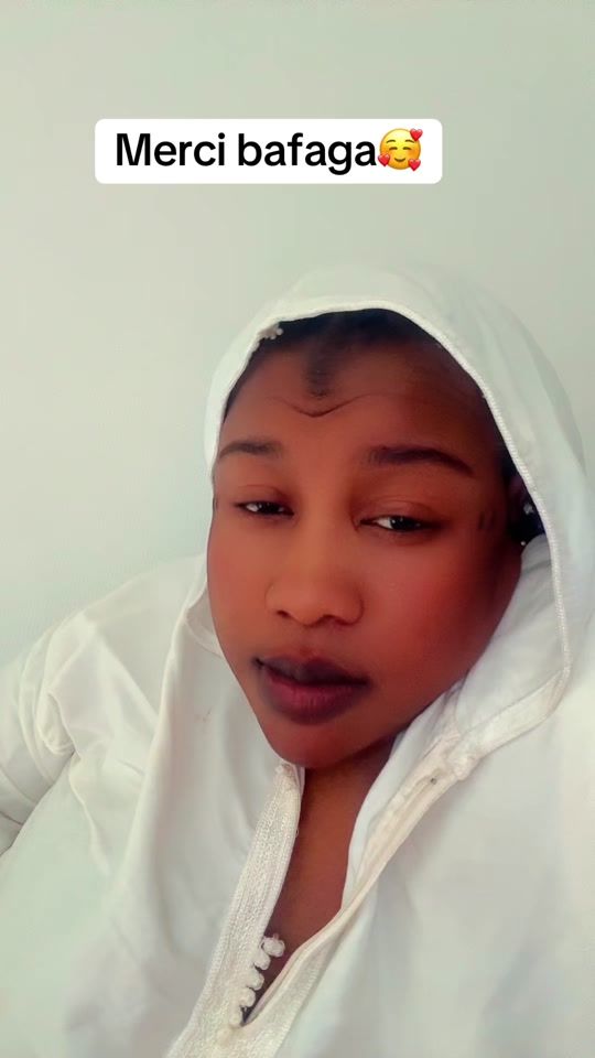 TikTok video thumbnail by chiconimamoukaaicha