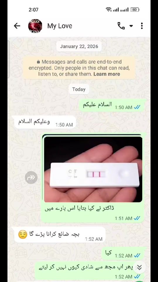 TikTok video thumbnail by pardesi.life60
