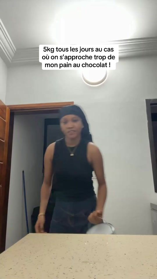 TikTok video thumbnail by _mostweirdgyal