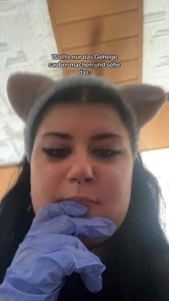 TikTok video thumbnail by s4r4h.888