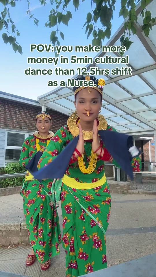 TikTok video thumbnail by sangi_94
