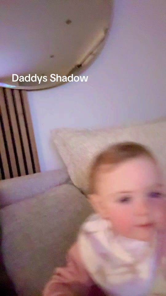 TikTok video thumbnail by celtic188810