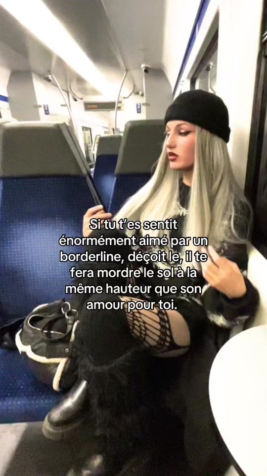 TikTok video thumbnail by the.white.witch_._