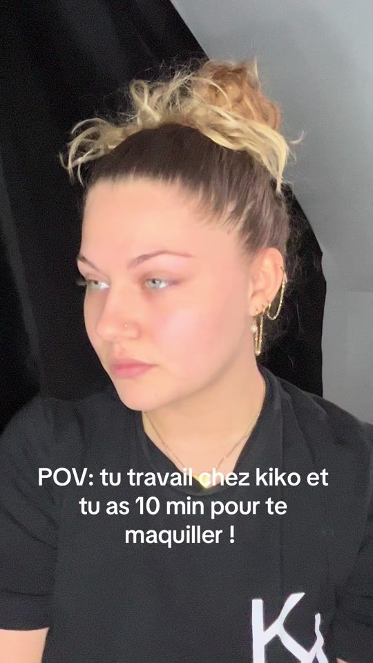 TikTok video thumbnail by ocee.prz
