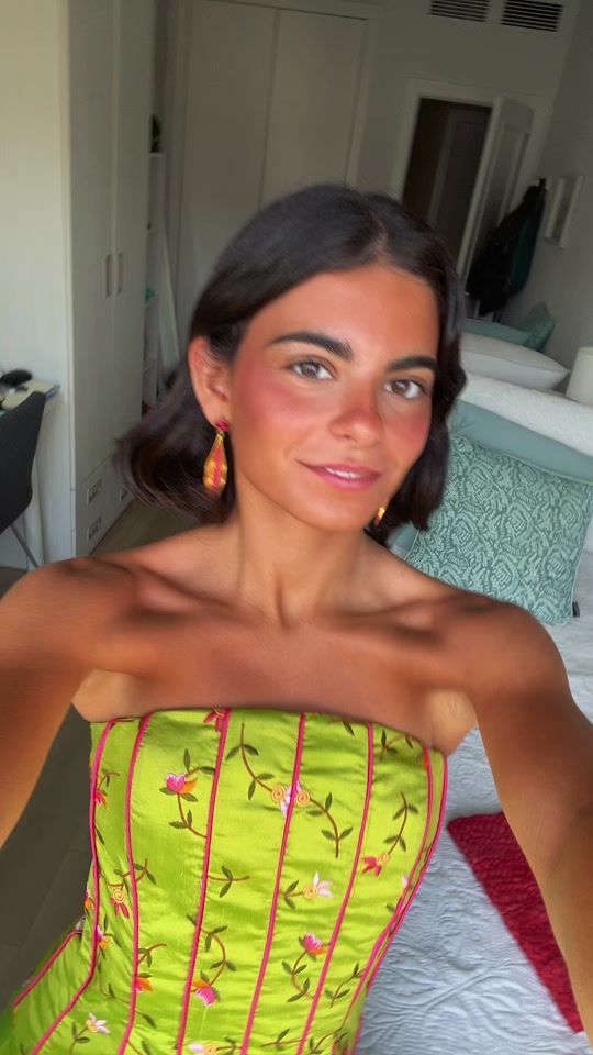 TikTok video thumbnail by amparocepeda4